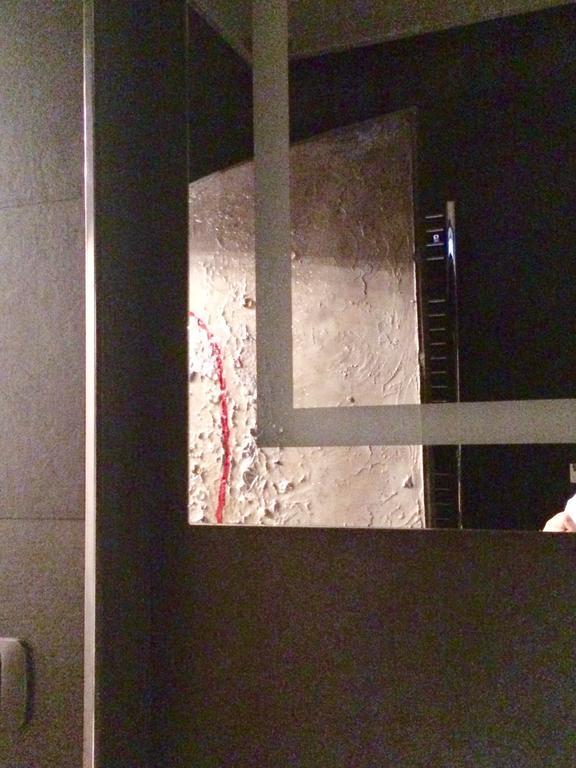 Domus31 - Luxury House In Trastevere Rom Exterior foto